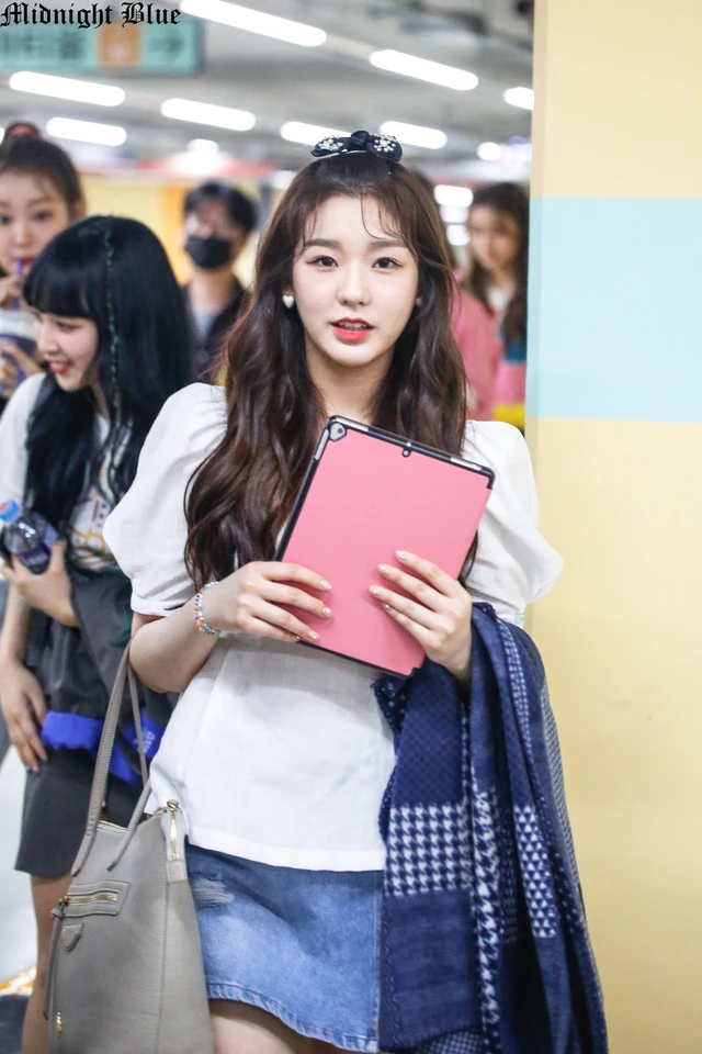 Soodam