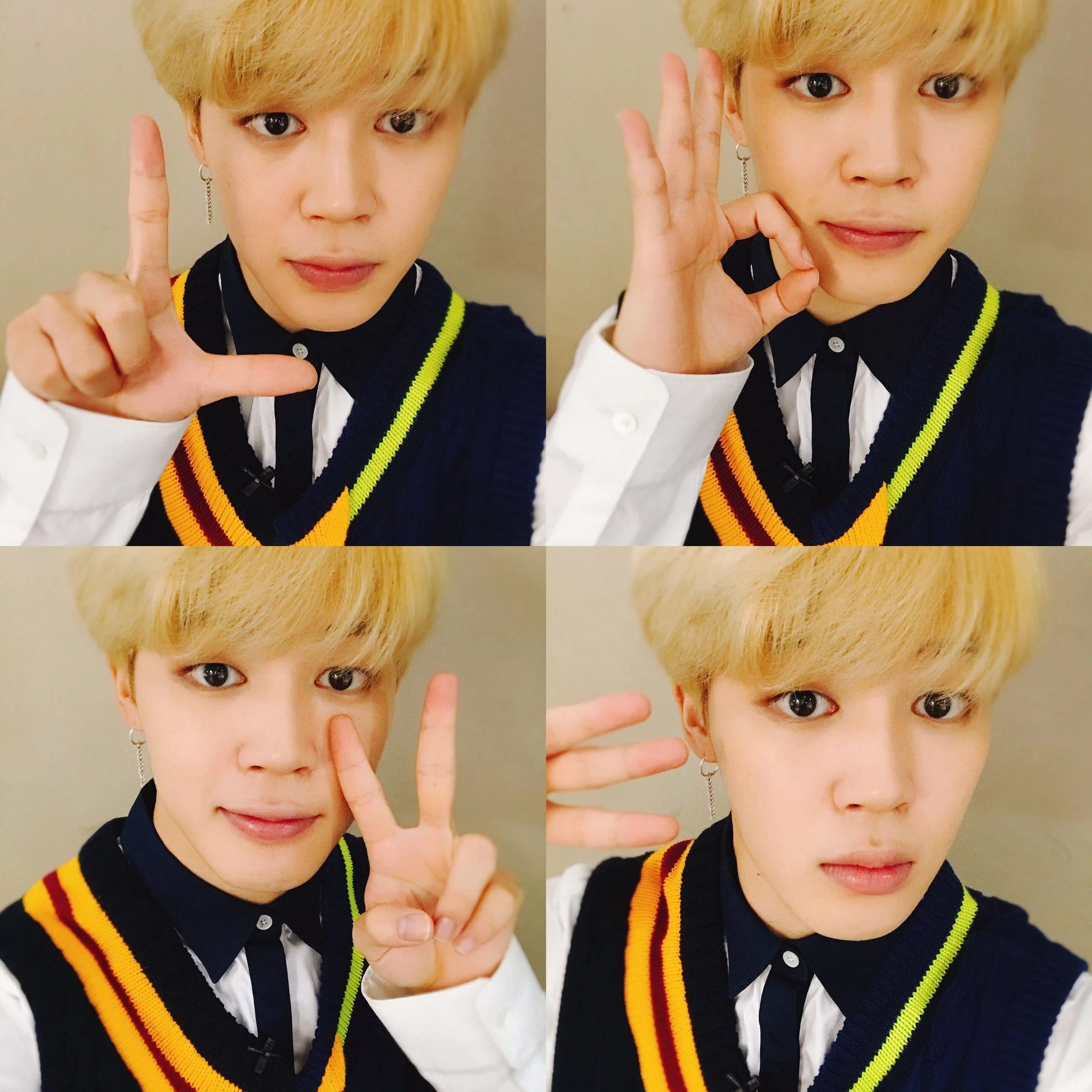 Jimin