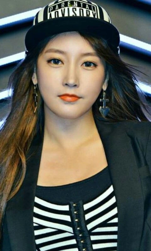 Soyeon