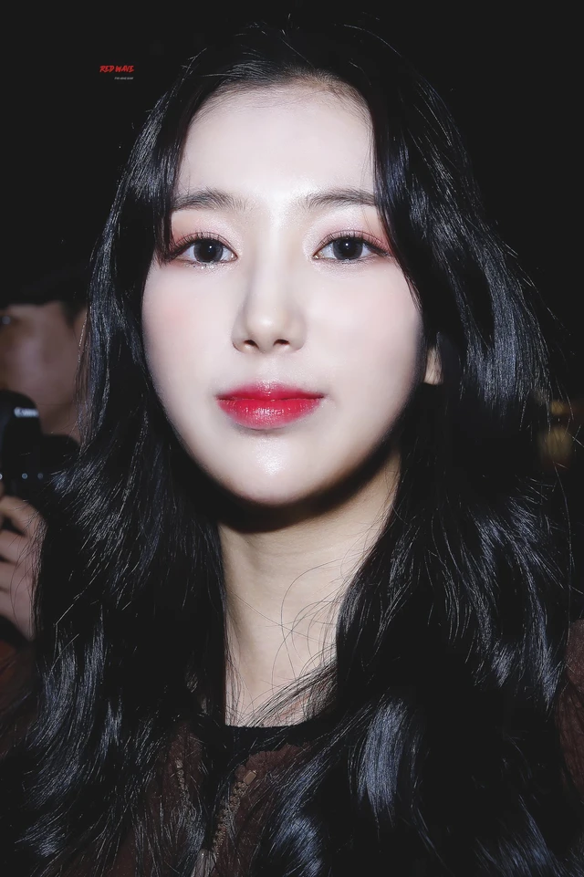 Yeori