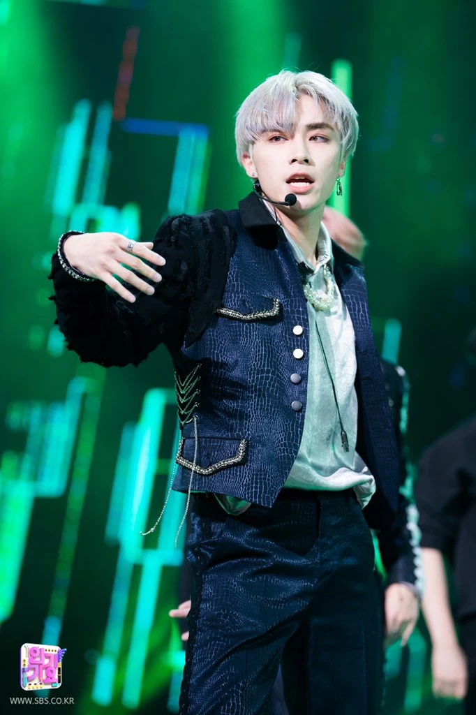 Xiaojun