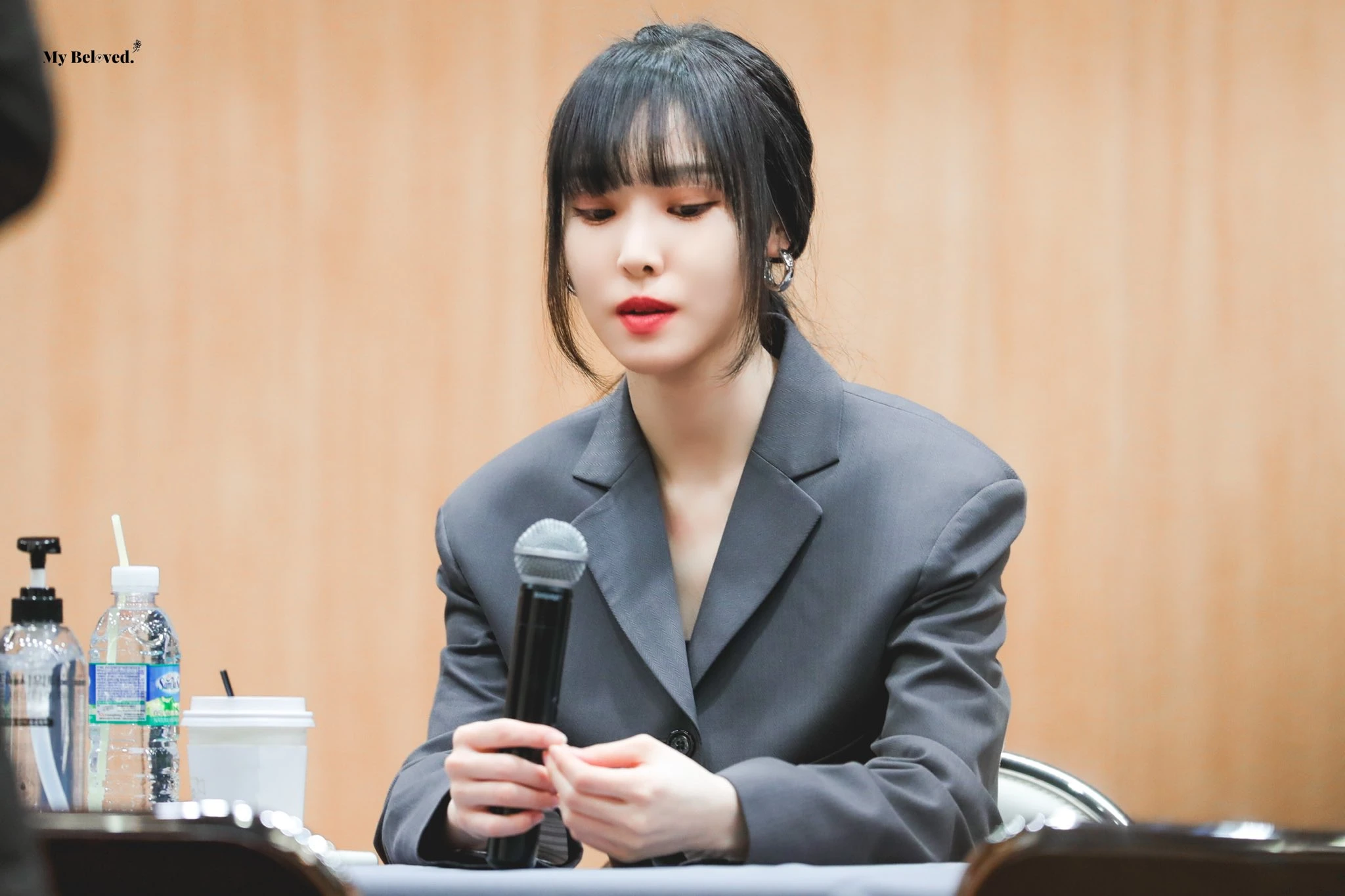 Yuju