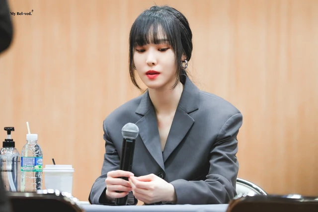 Yuju