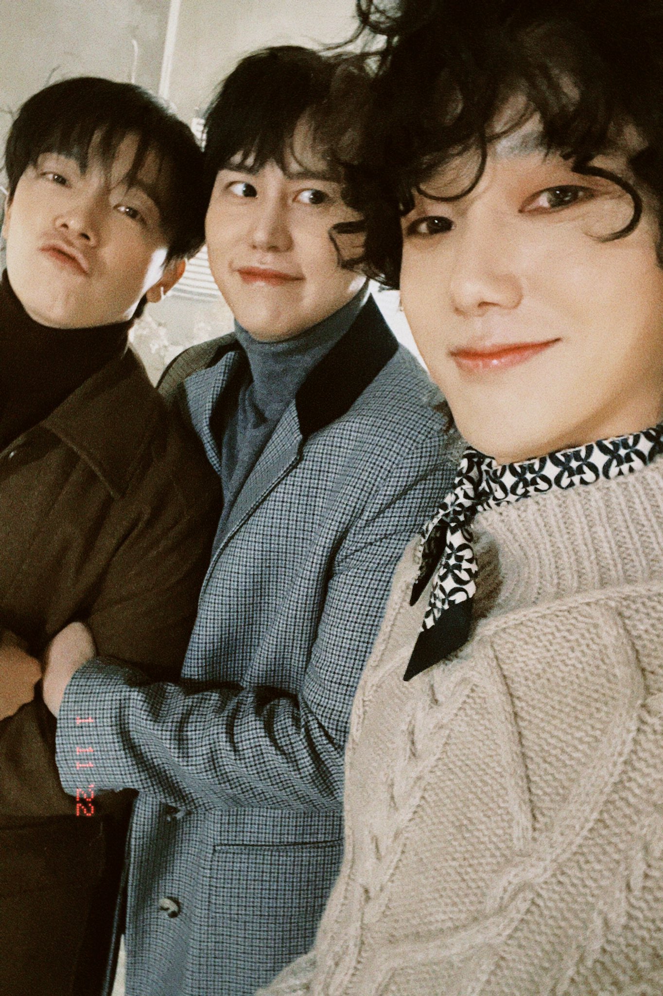 Kyuhyun