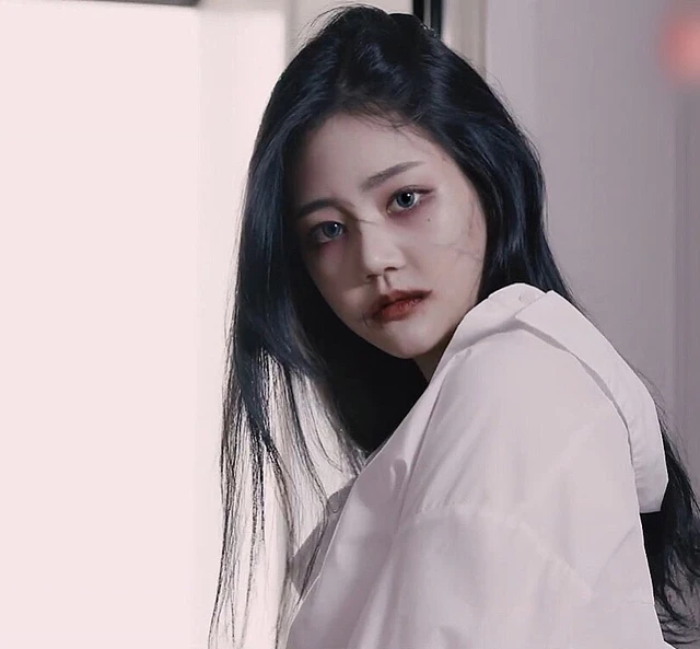 Ahyung