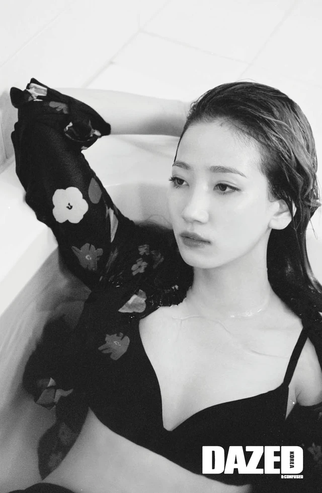Yeeun