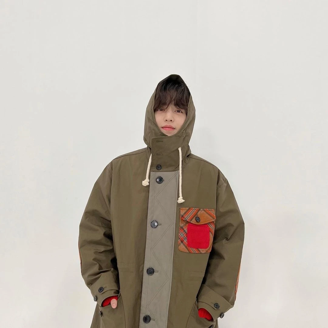 S.Coups