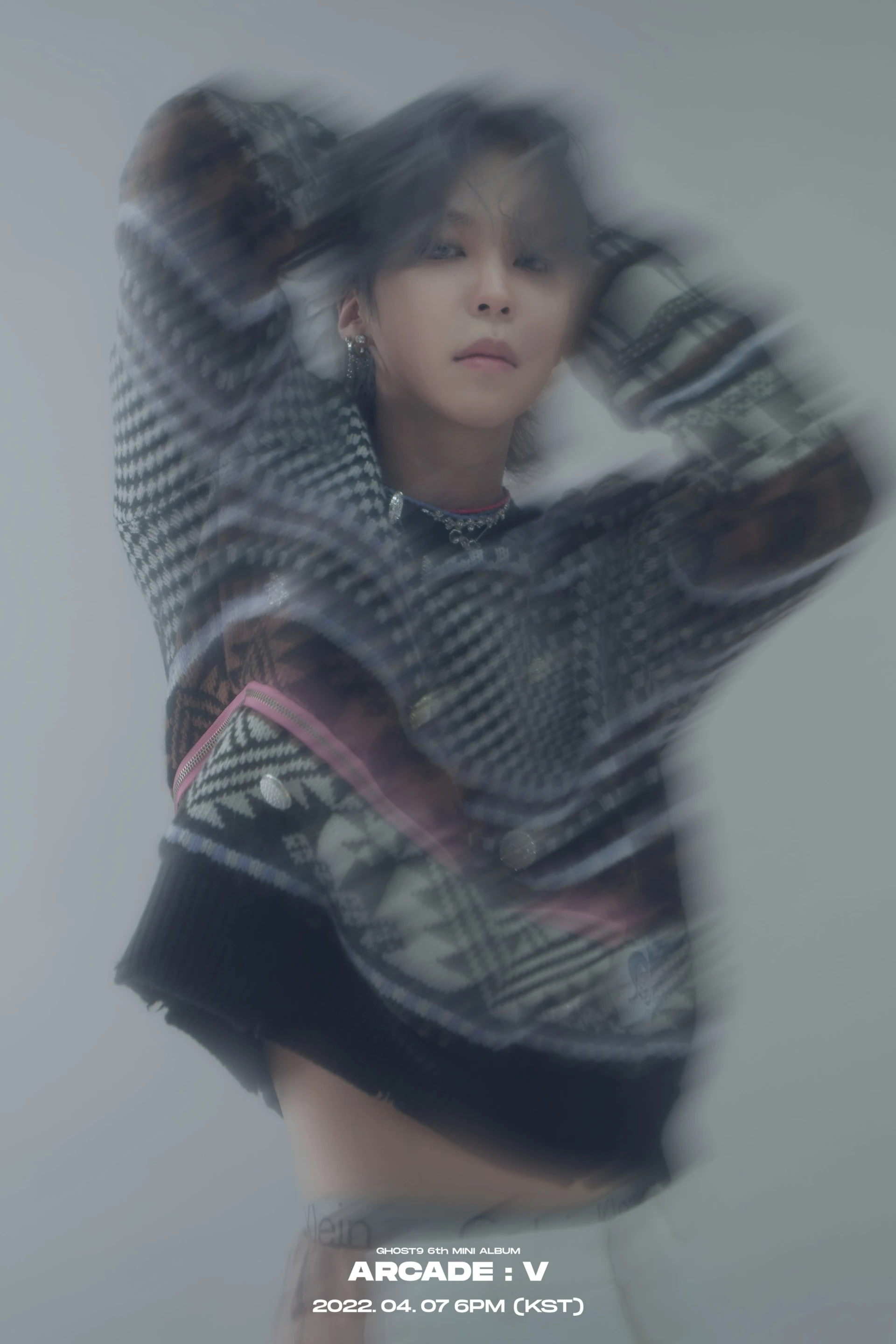 Shin