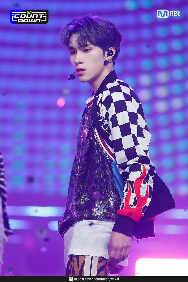 Hendery