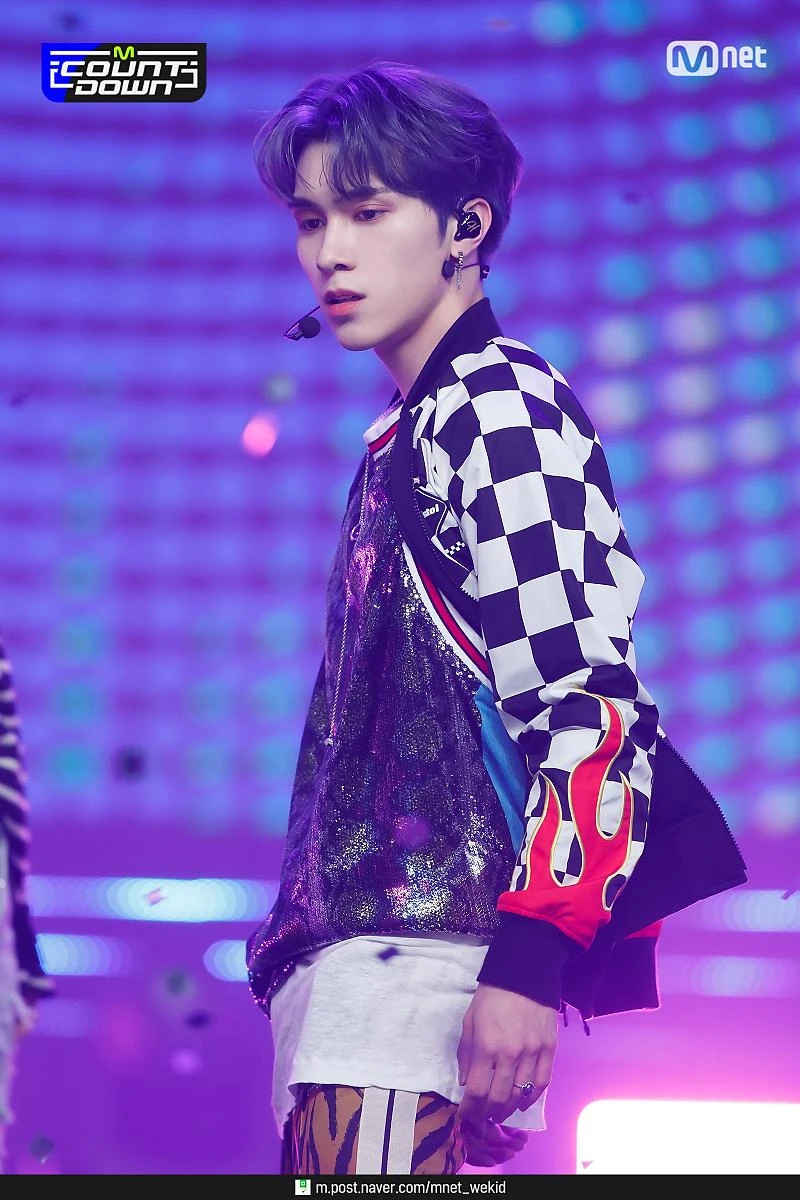 Hendery