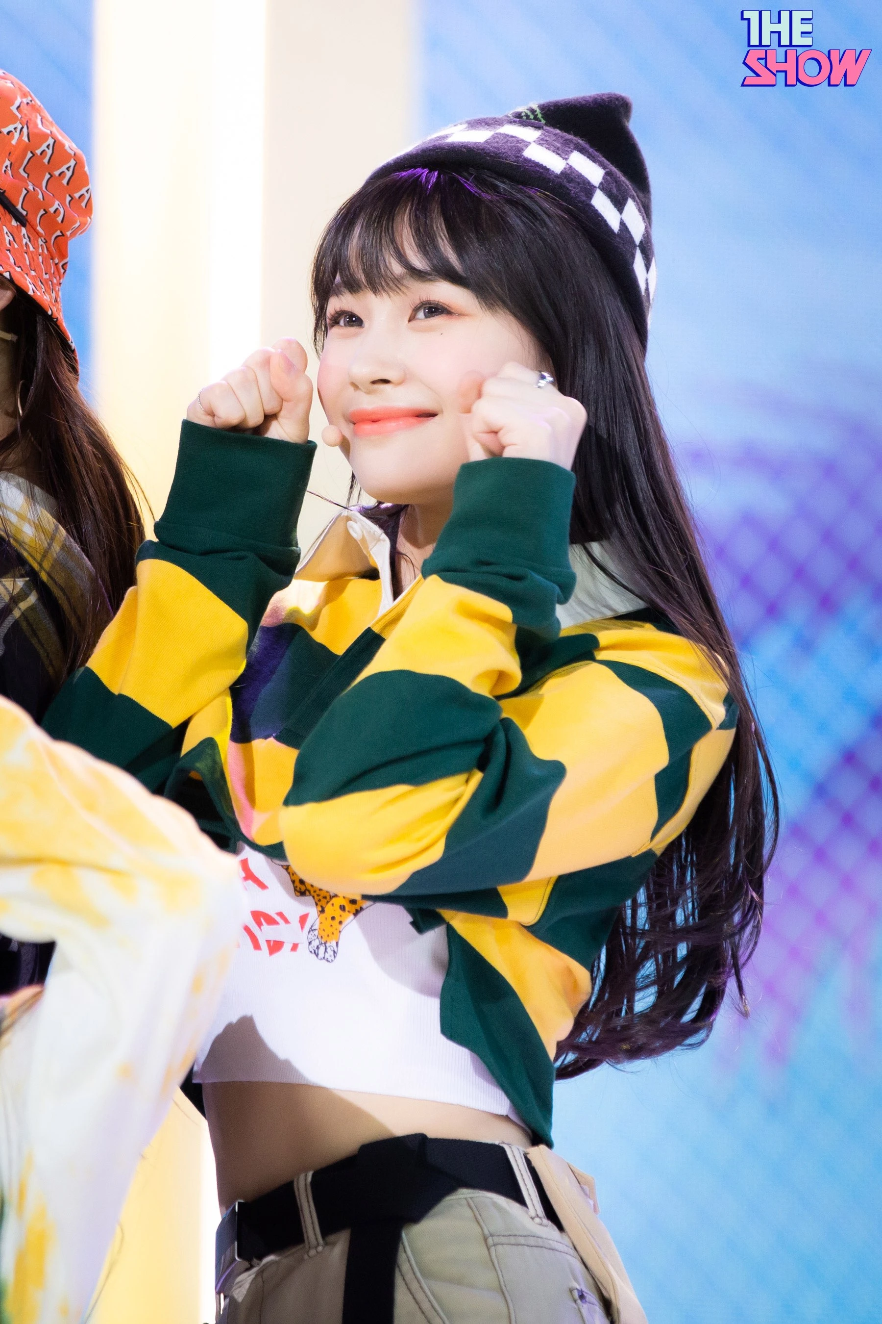 Jihan