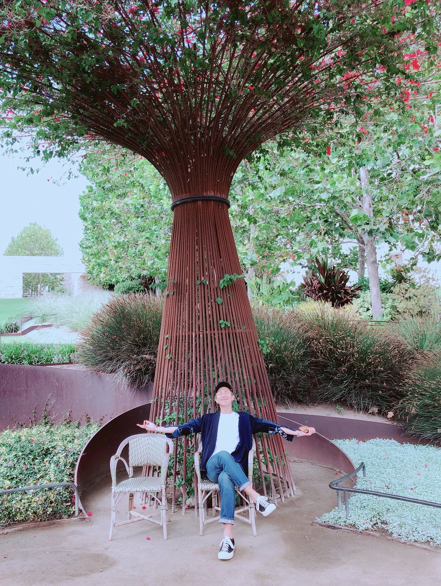 RM