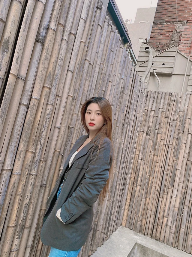 Minju