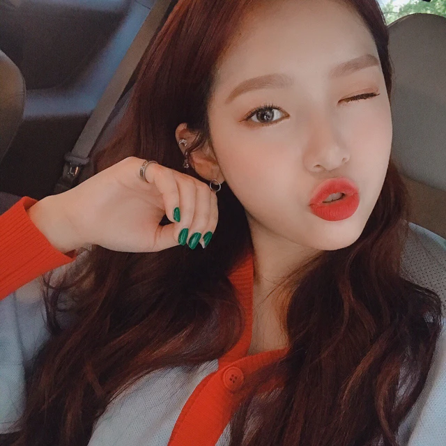 Yena