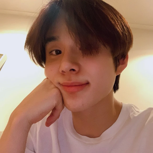 Jungwoo