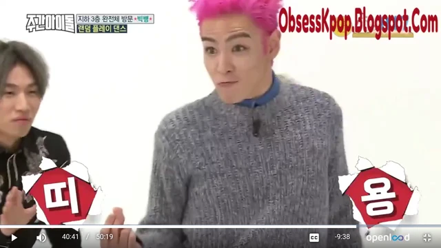 T.O.P