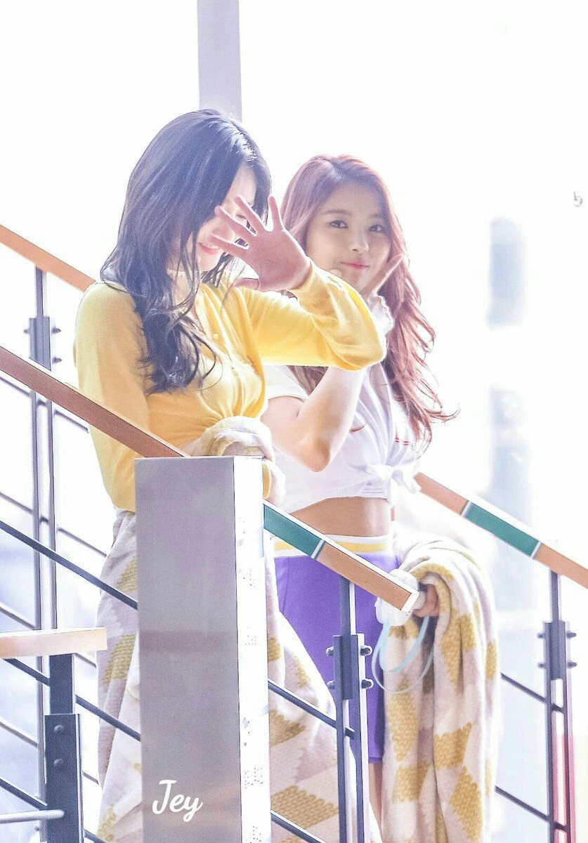 Kyulkyung