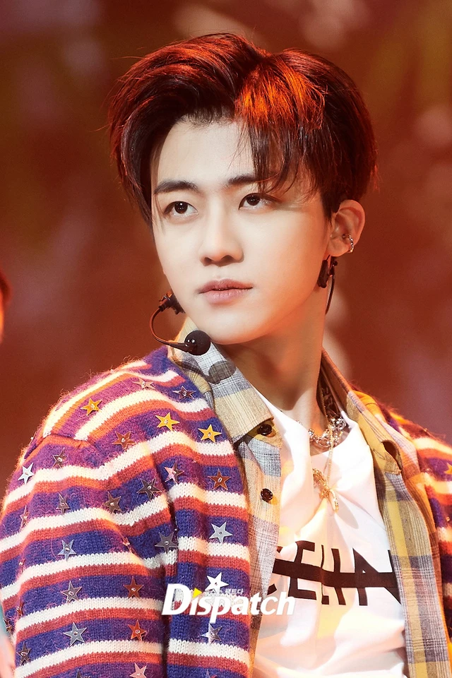 Jaemin