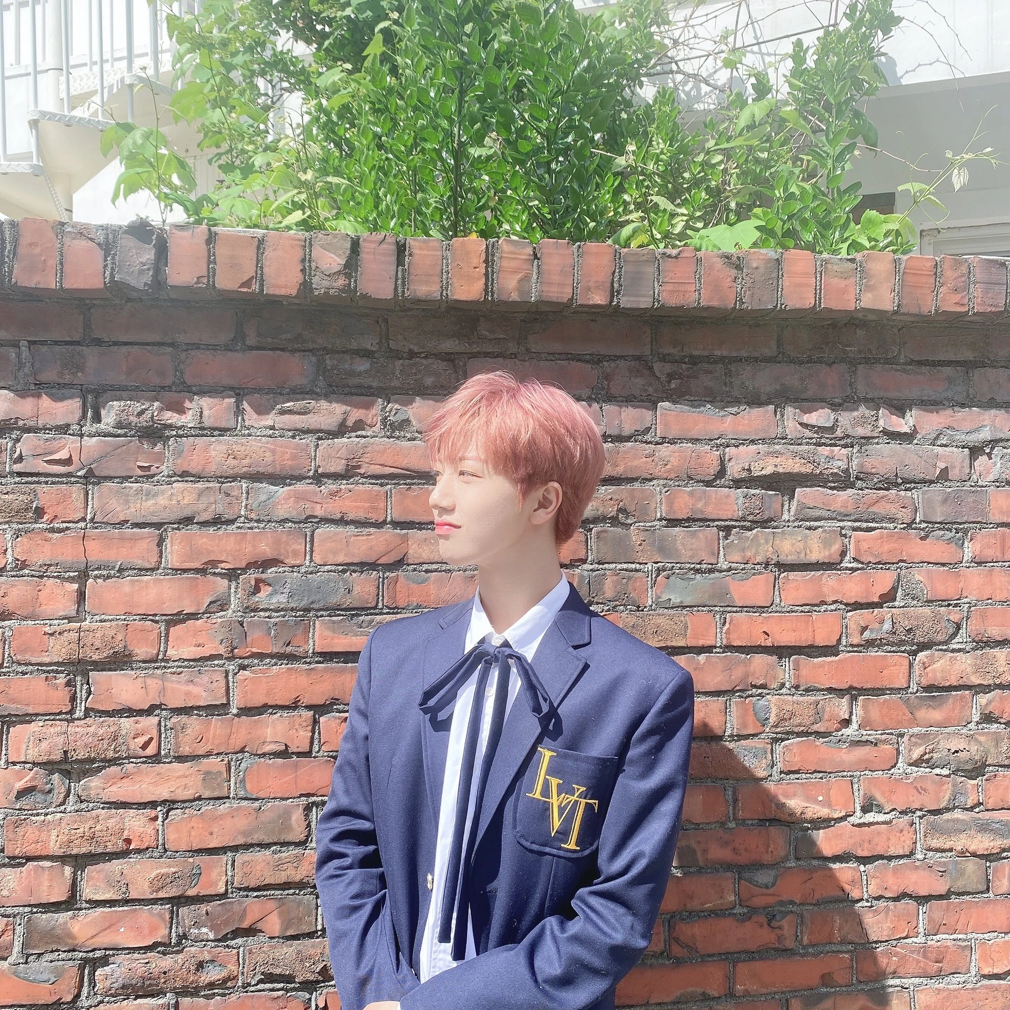 Wonjin