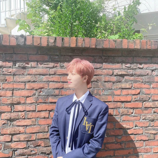 Wonjin