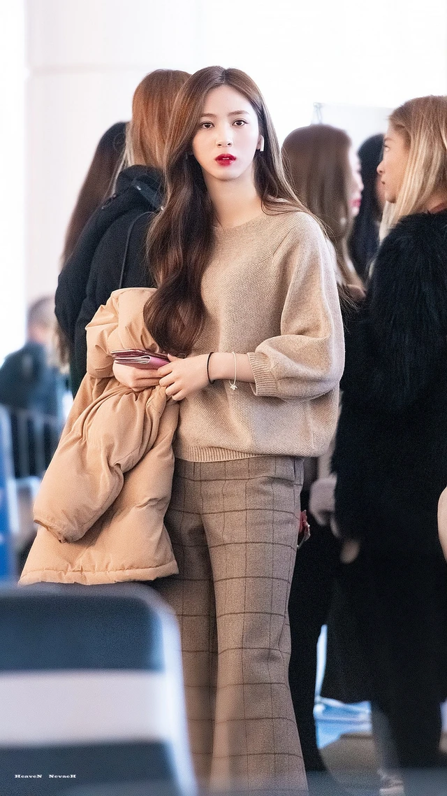 Jiwon