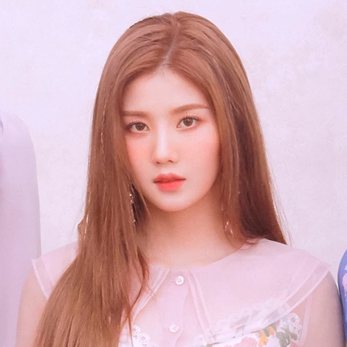 Eunbi