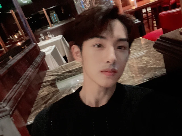 WinWin