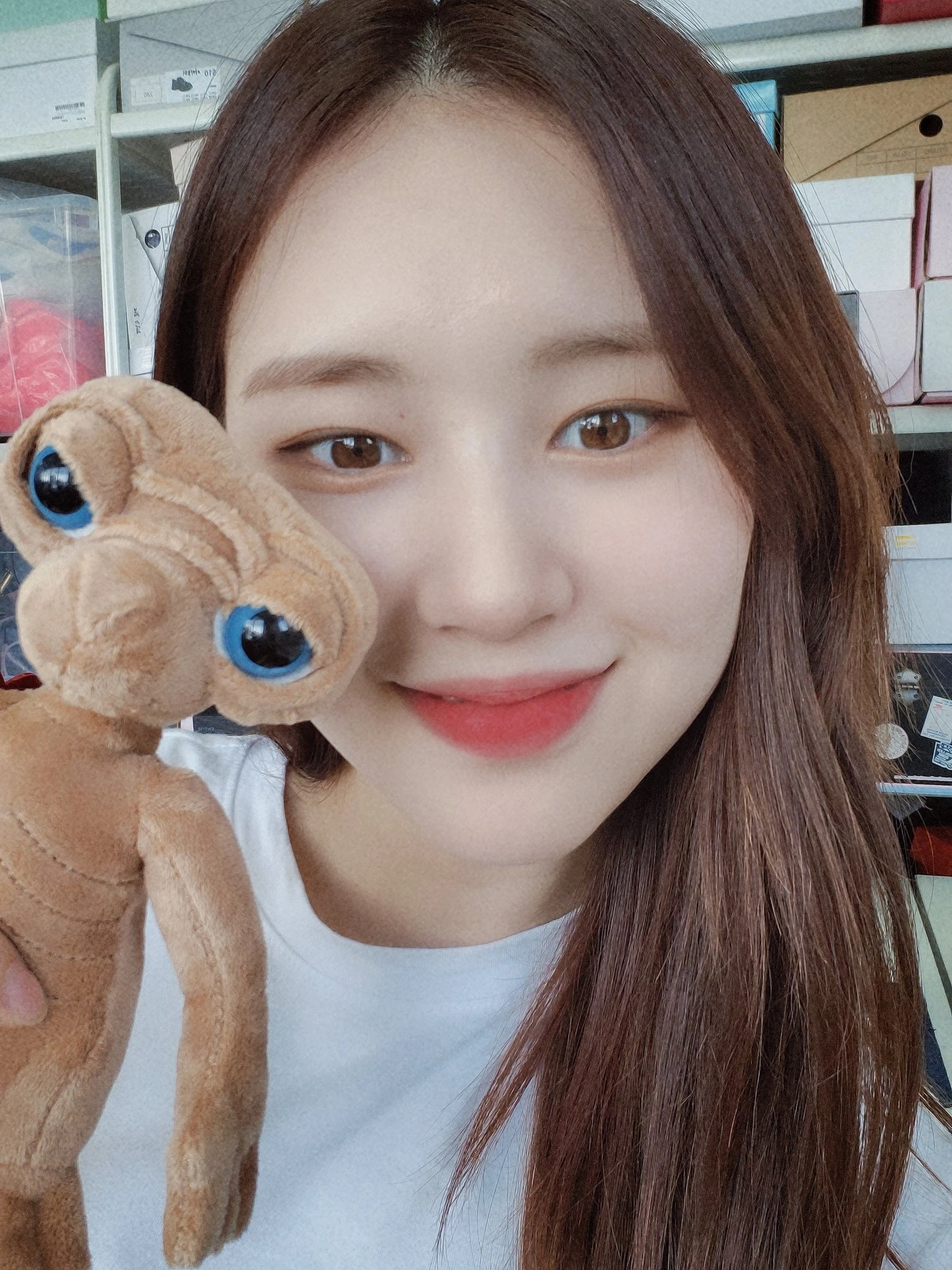 Elly
