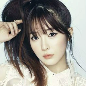 ZINNI