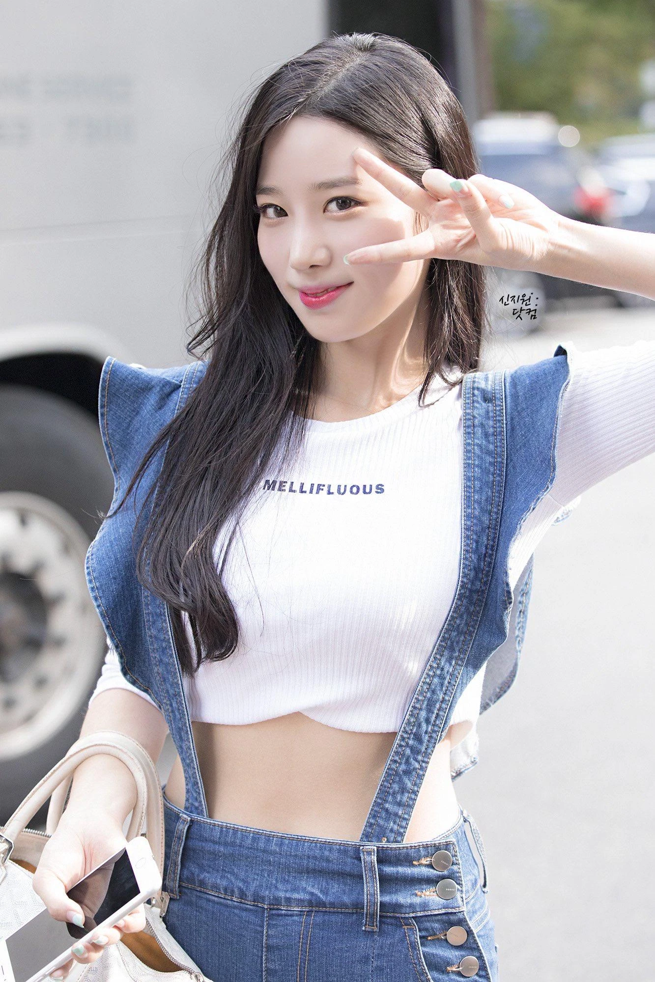 Johyun