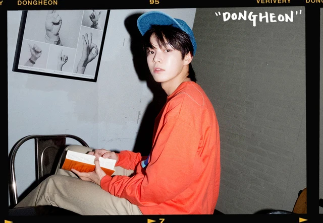 Dongheon