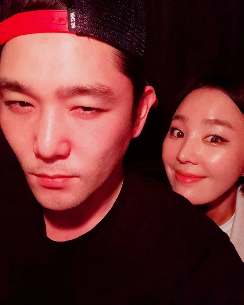 Kangin