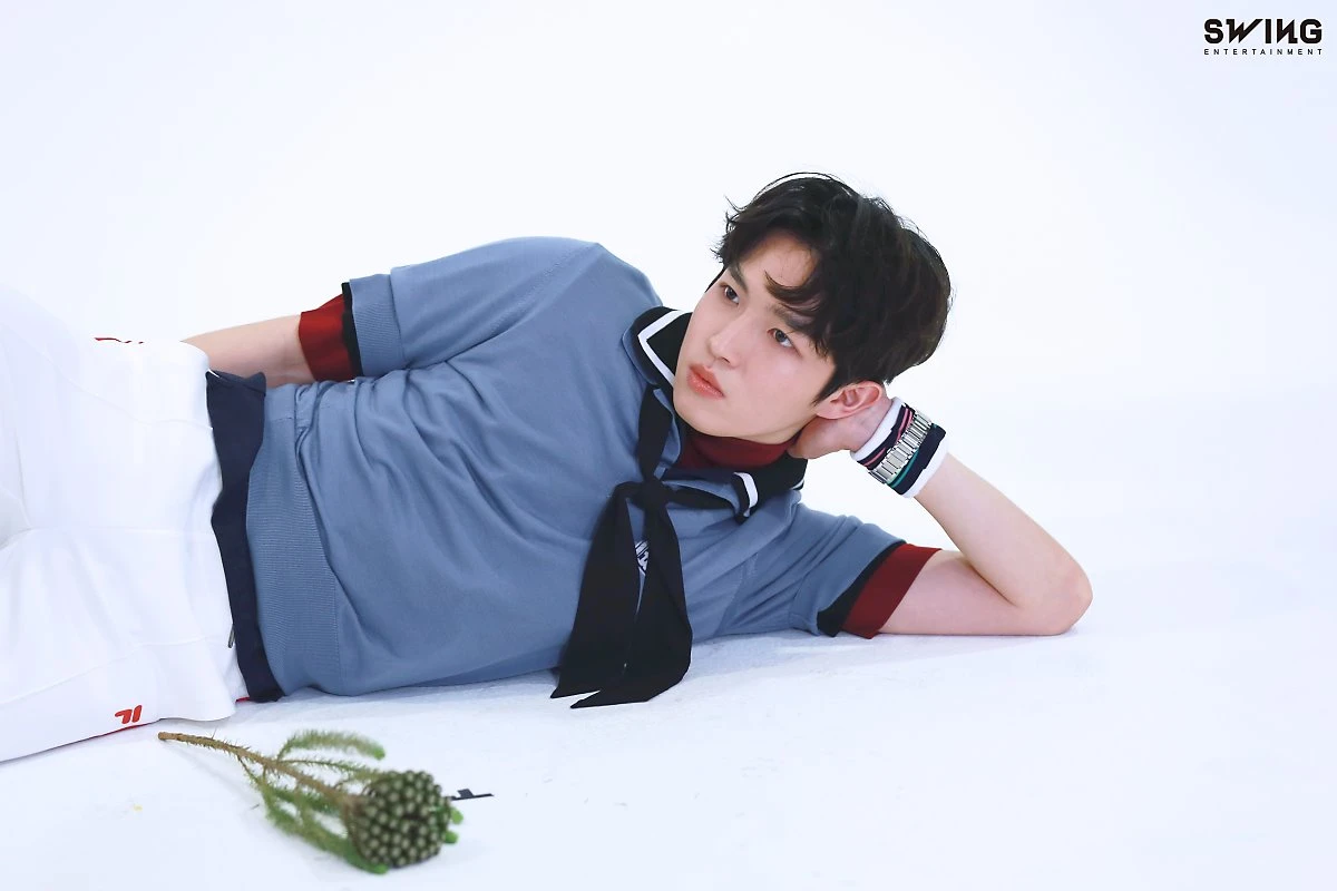Jaehwan