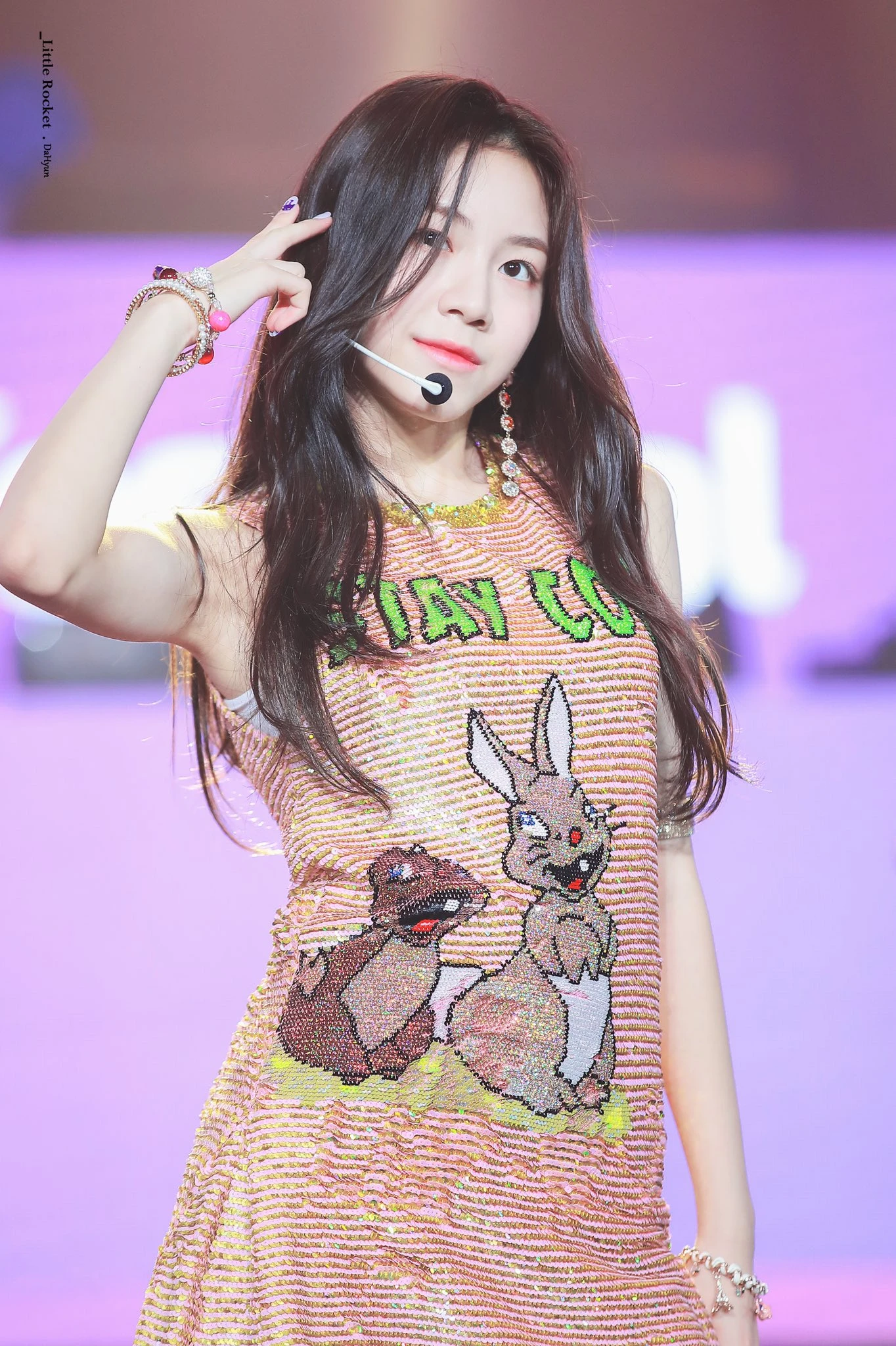 Dahyun