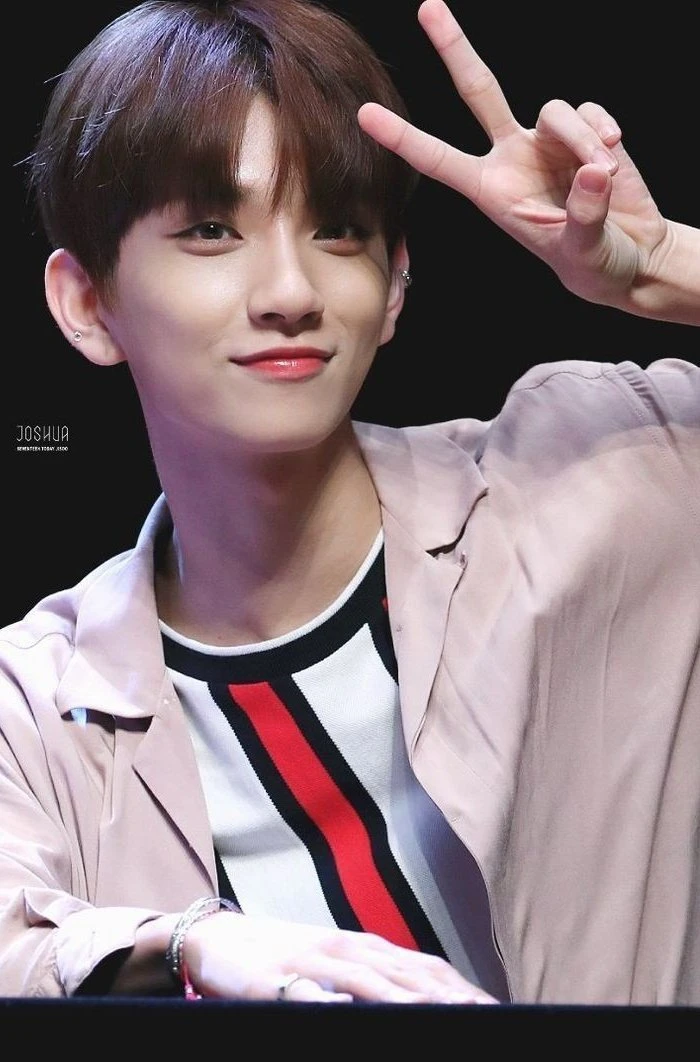 Joshua