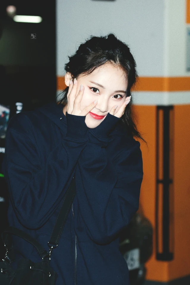 Jinsoul