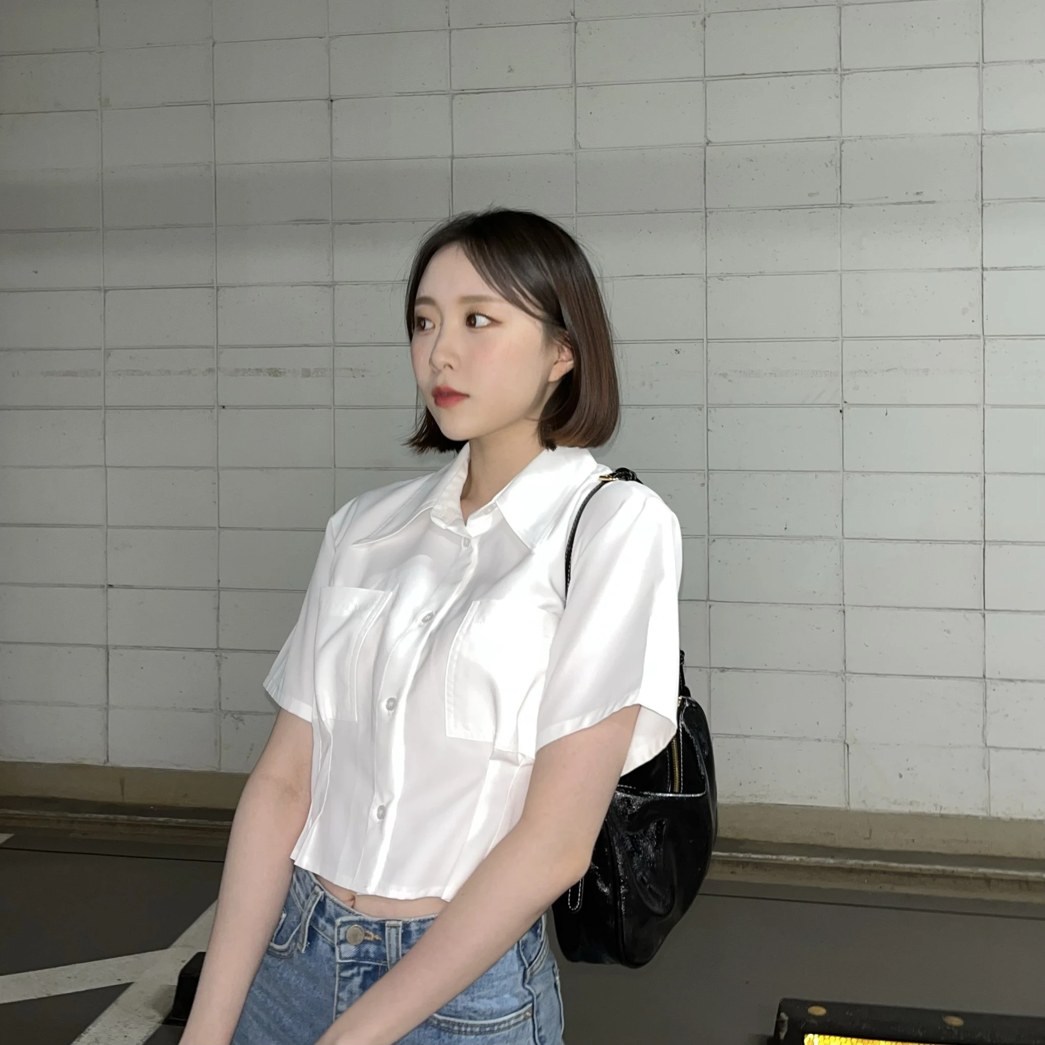 Chaejeong