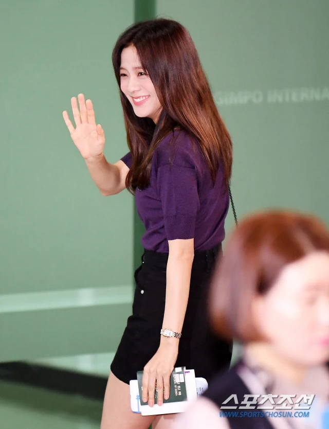 Jisoo