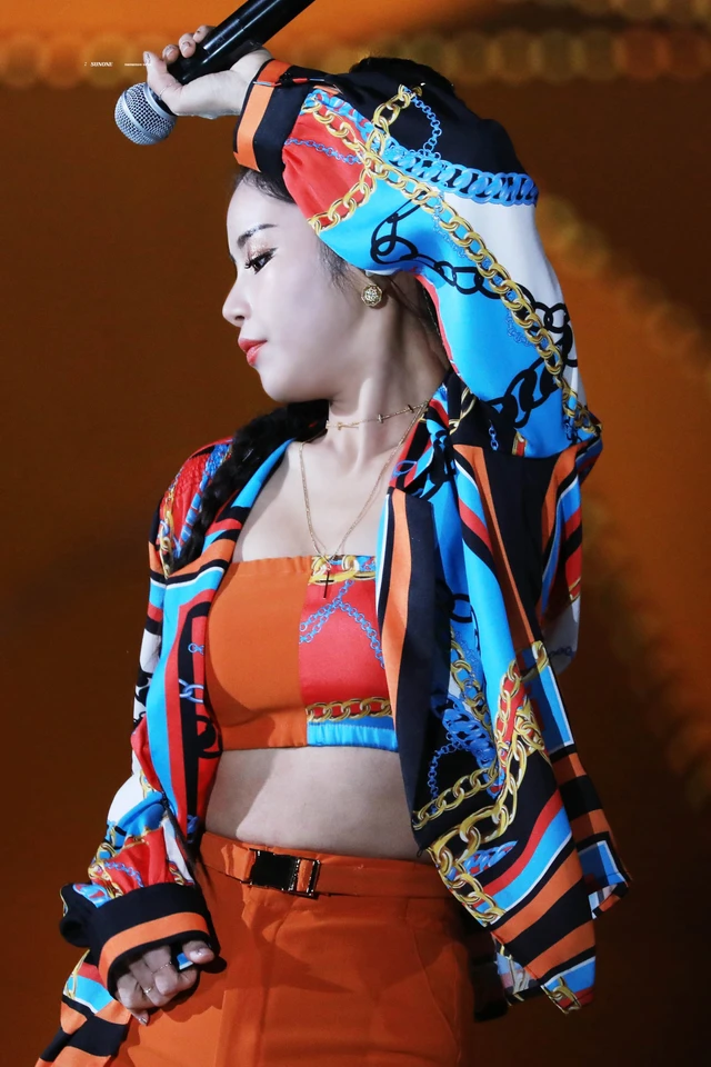 Solar