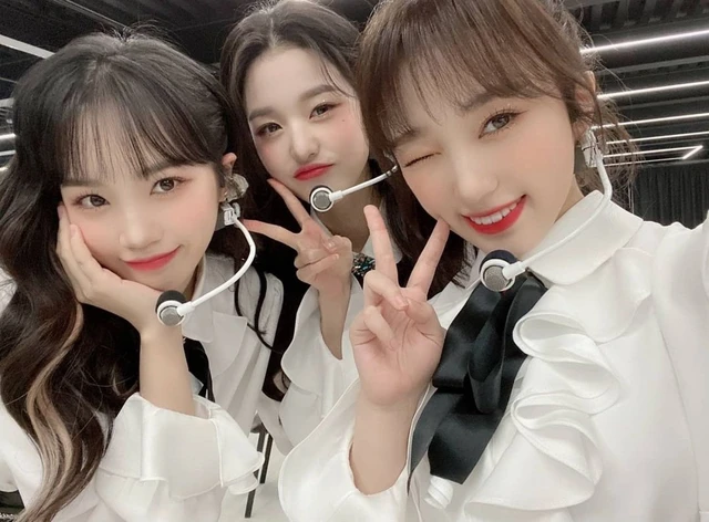 Nako
