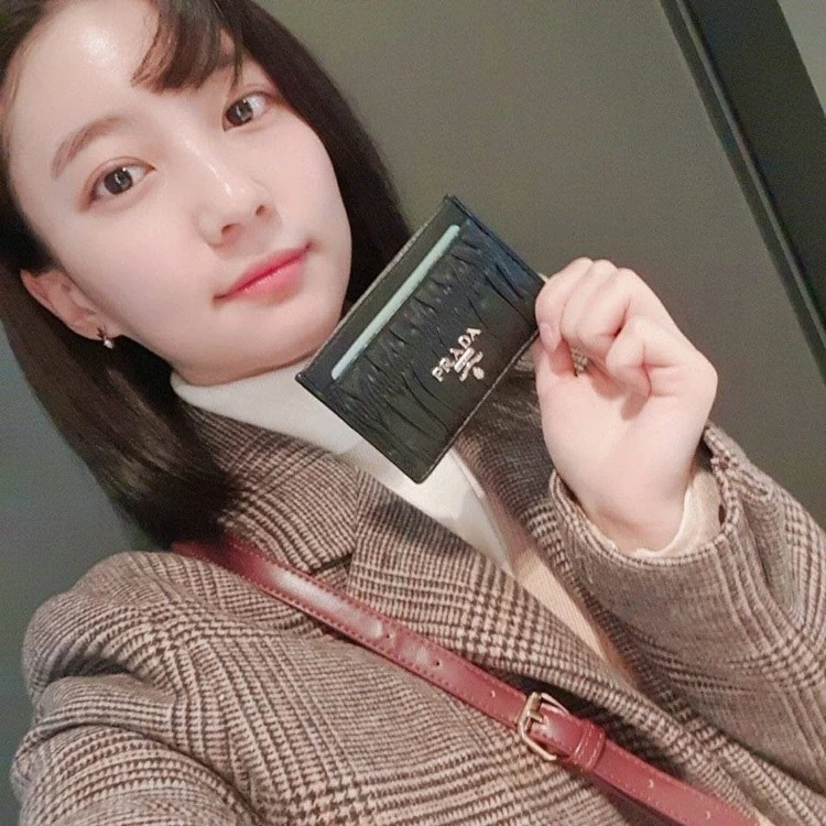 Binnie