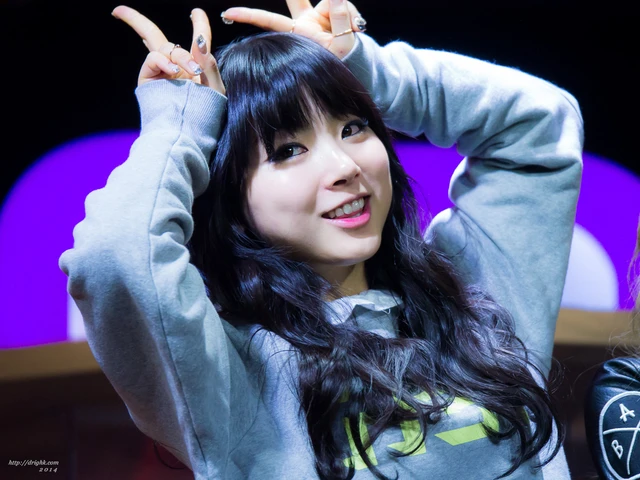 Zuny