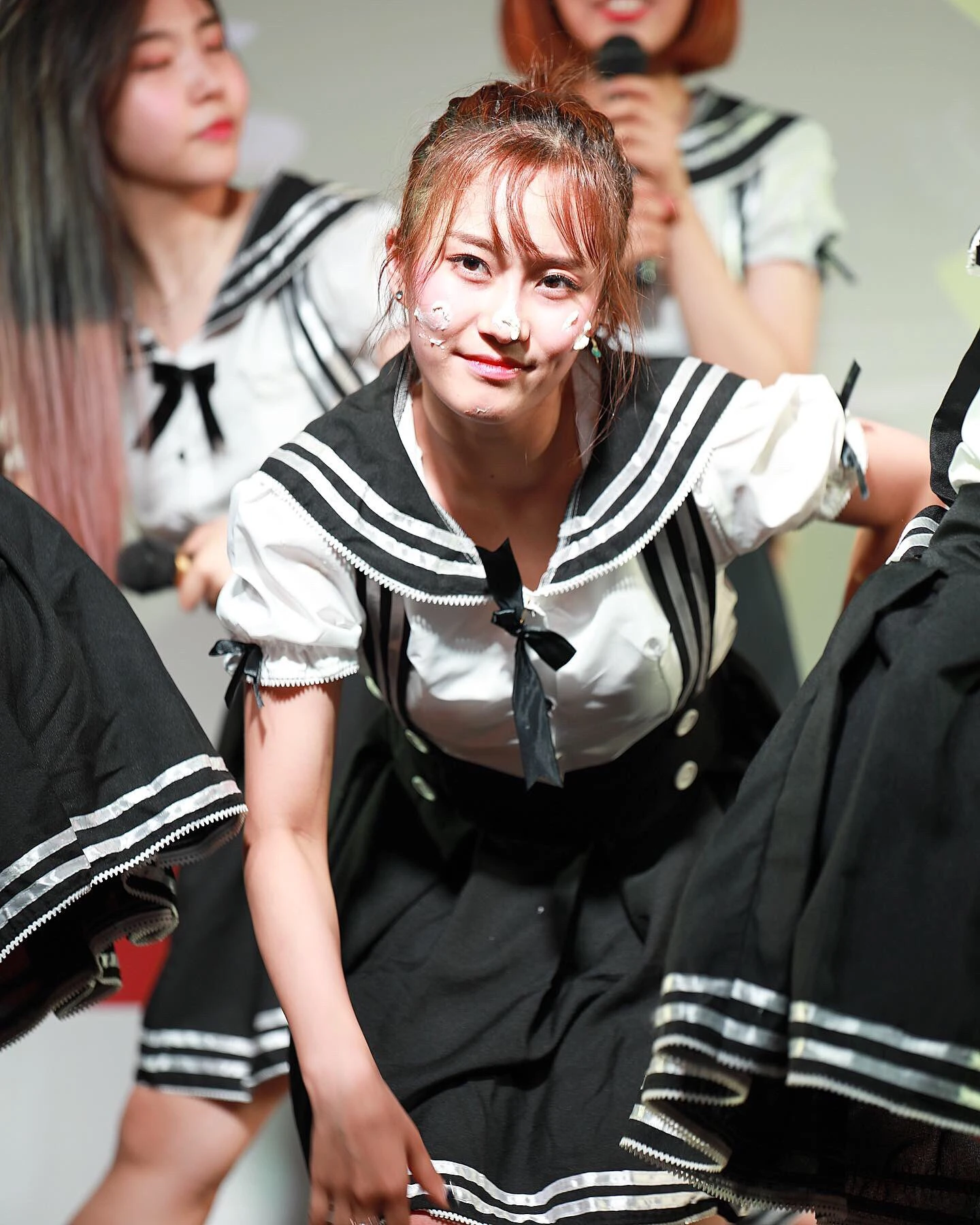 SangA
