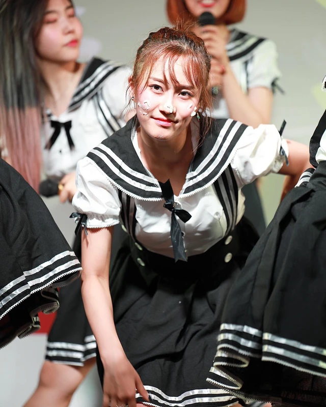 SangA