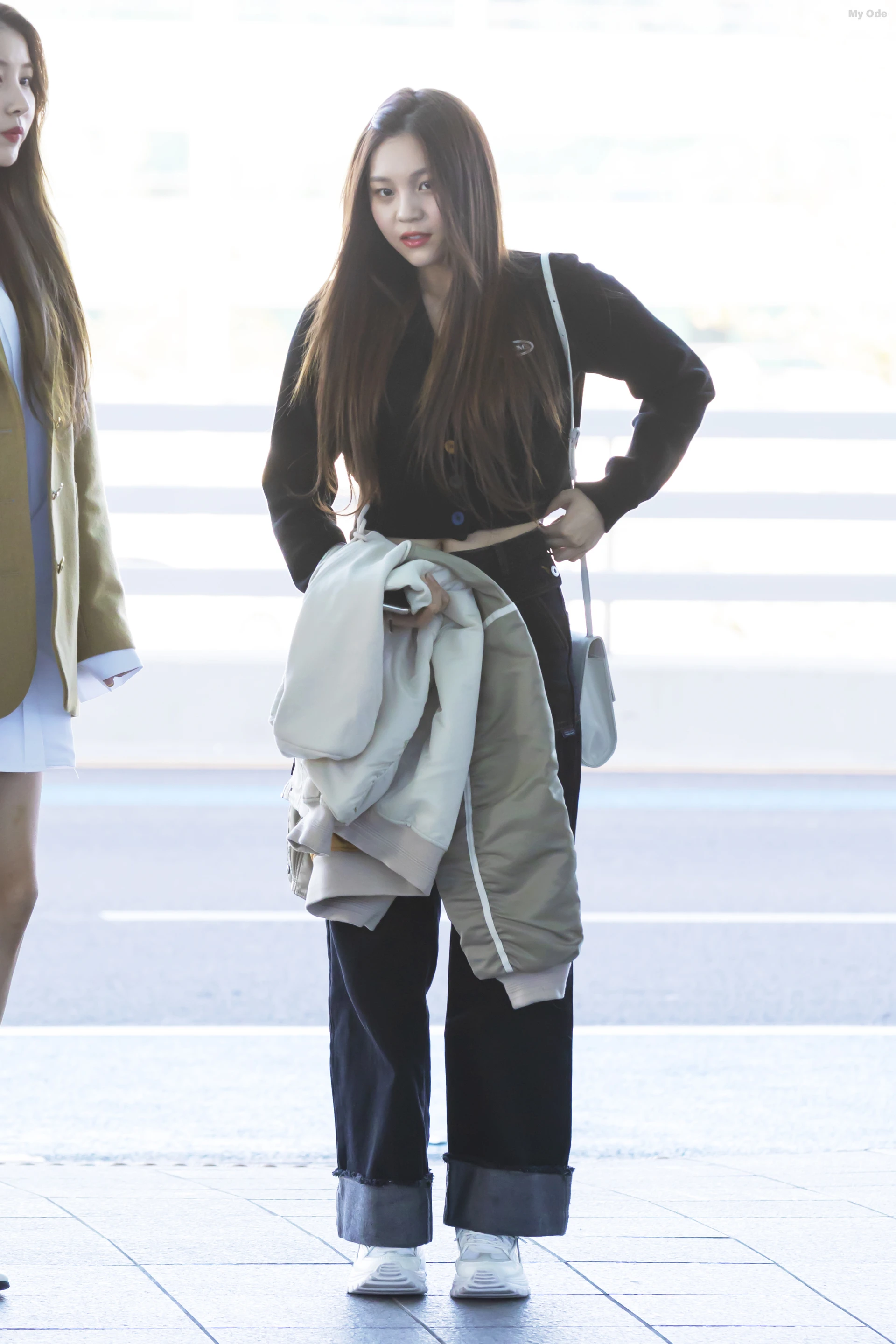 Umji