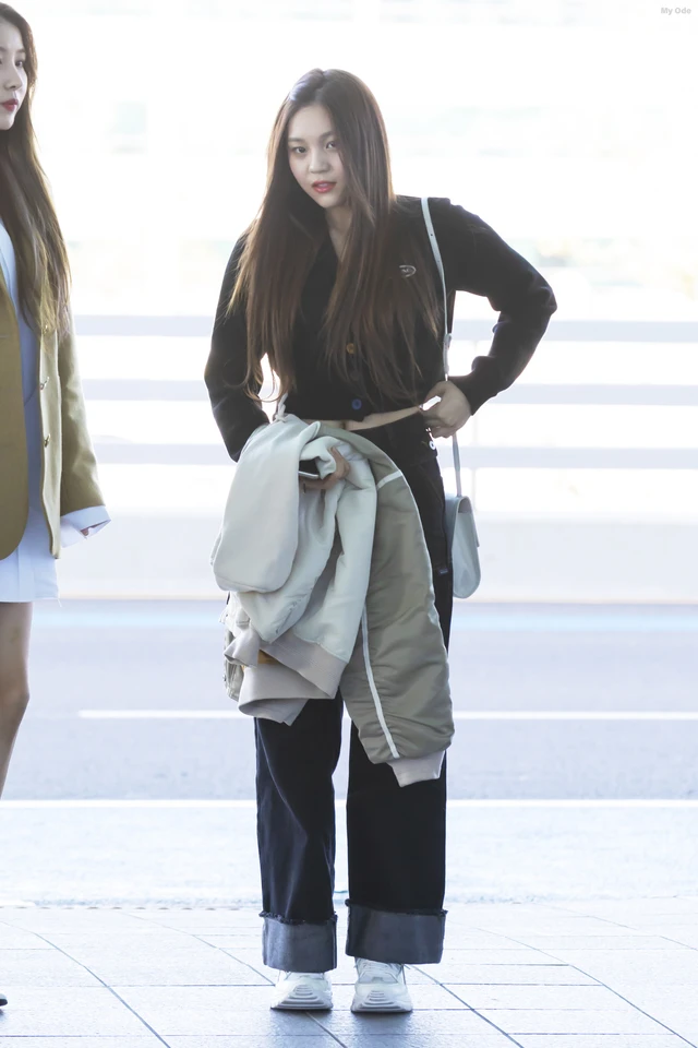 Umji