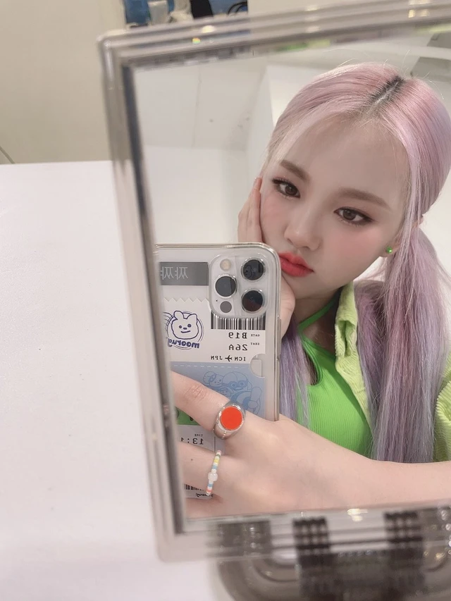 Jia
