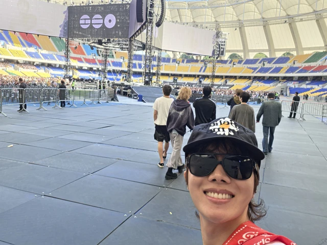 j-hope