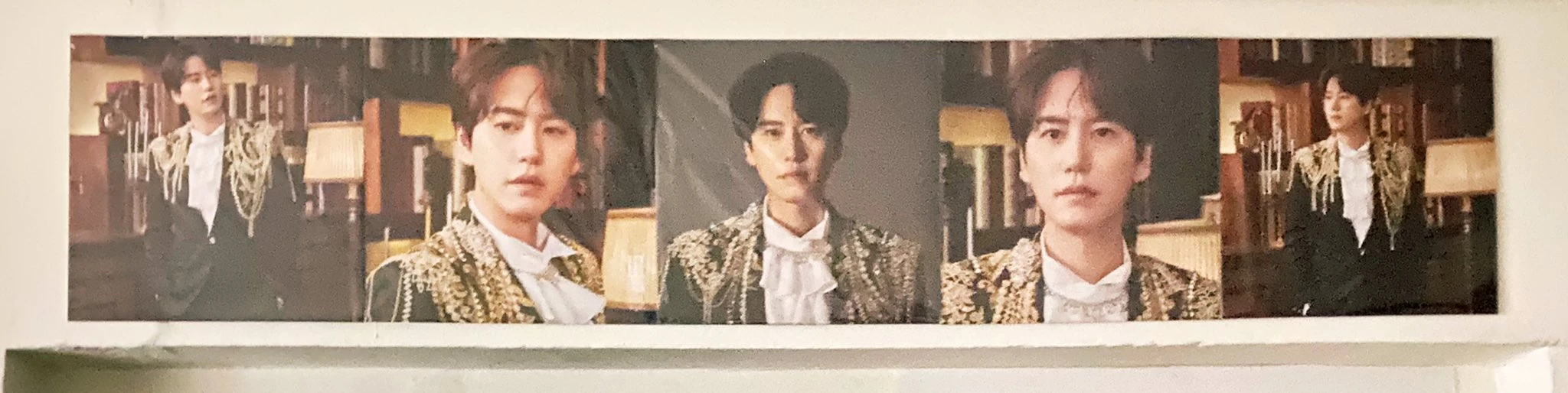 Kyuhyun
