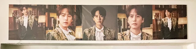 Kyuhyun